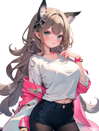 祭祖与古文献学：穿越时空的家族记忆与文化传承